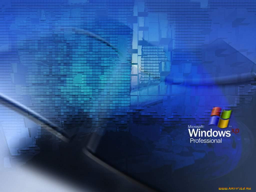 , windows, xp
